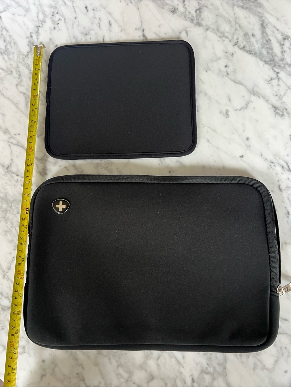 Laptop case - Picture 3 of 4